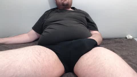 Azer online show from March 8, 8:02 pm