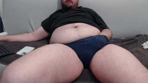 Azer online show from February 13, 8:55 pm