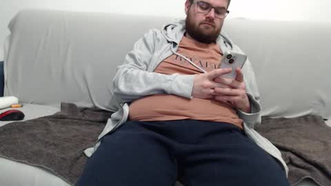 Azer online show from November 23, 8:42 pm