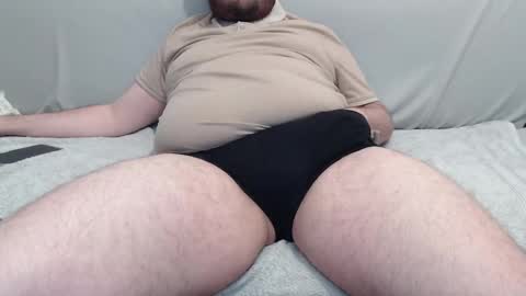 Azer online show from February 24, 11:09 pm