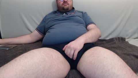 Azer online show from January 30, 9:25 pm