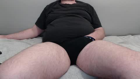 Azer online show from February 15, 10:54 pm