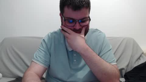 Azer online show from January 23, 9:39 pm