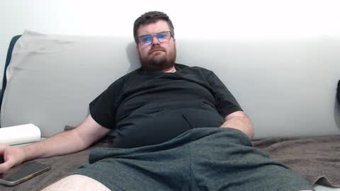 Azer online show from November 7, 9:18 pm