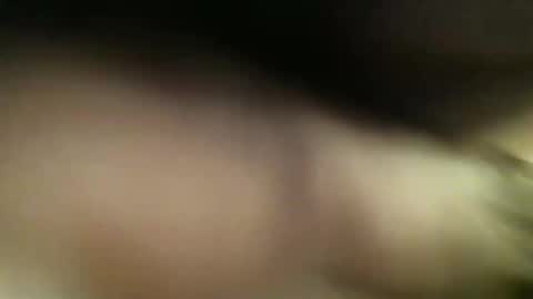 azjohnny online show from March 16, 7:29 pm