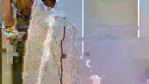 azole556 online show from May 15, 2:47 pm