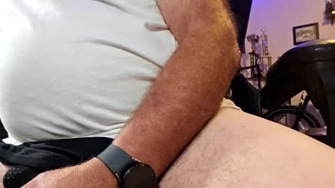 aztec2step70 online show from October 21, 3:42 am