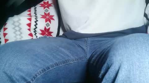 azucaritas_ online show from March 23, 7:58 am