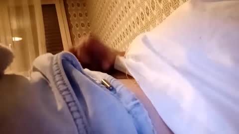 azze67 online show from March 2, 8:25 pm