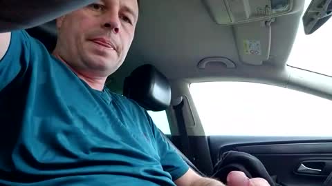 Snapshot of azzer777 chatting on October 24, 2:52 pm azzer777 online show from October 24, 2:52 pm