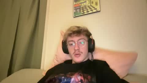 b0ngdong online show from October 2, 4:05 am