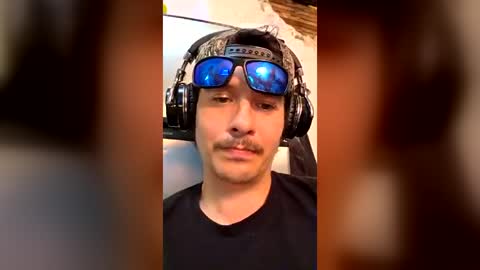 b1gd1k290013 online show from July 8, 11:31 pm