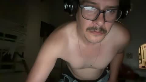 b1gd1k290013 online show from July 2, 7:36 am