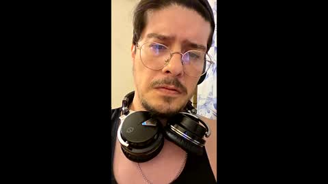 b1gd1k290013 online show from April 3, 11:34 pm