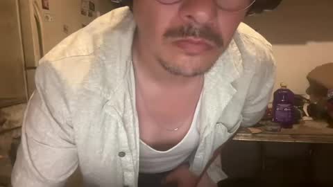 b1gd1k290013 online show from June 13, 5:38 am