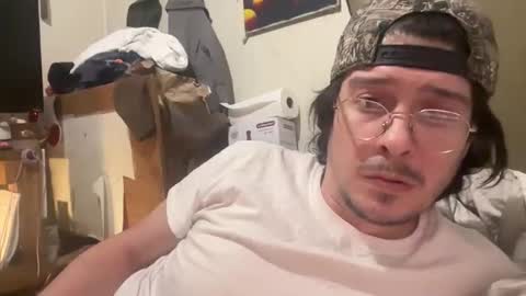 b1gd1k290013 online show from March 12, 4:09 am