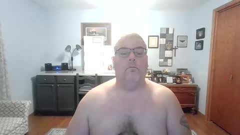 Cory online show from November 6, 11:24 am