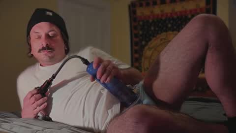 bry online show from December 20, 6:26 pm