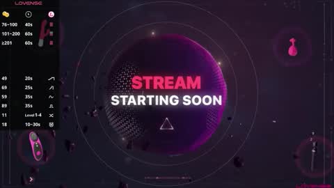 b8erNYC online show from January 19, 2:14 am