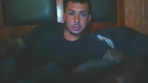 baadddboooy69 online show from December 3, 10:21 am