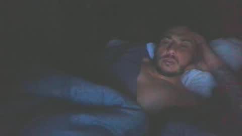 baadddboooy69 online show from July 2, 3:56 am