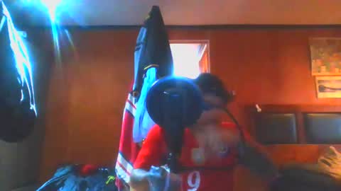 baadddboooy69 online show from November 16, 8:00 pm