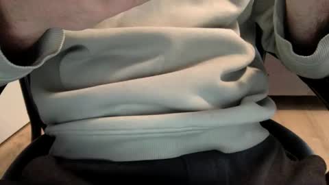 baasbovenbaas123456 online show from February 6, 10:56 am