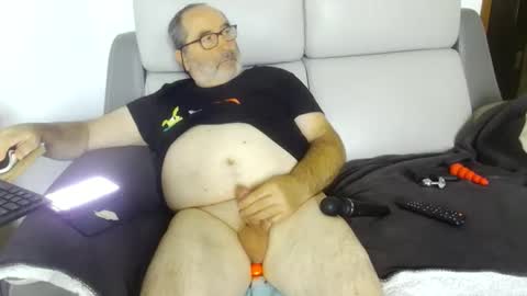 babacool 96 online show from September 26, 8:45 am