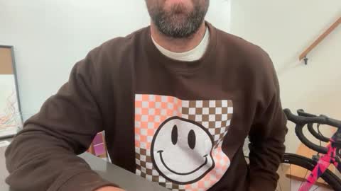 babeheater online show from December 2, 6:00 pm