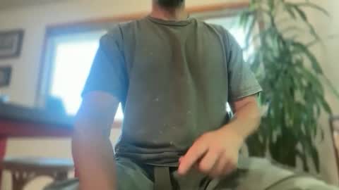 babeheater online show from April 15, 8:09 pm