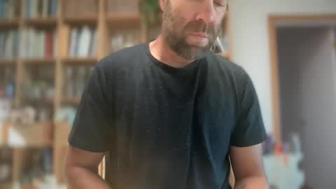 babeheater online show from June 4, 4:24 pm