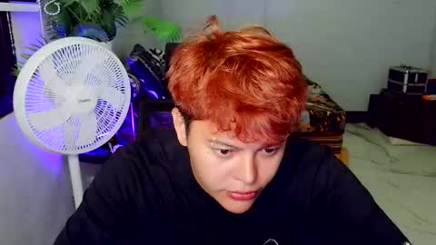 nathan online show from April 29, 7:09 pm