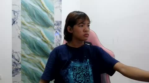 kel online show from July 12, 7:43 am