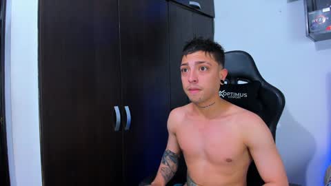 Junior       Independent Model online show from December 24, 11:38 am