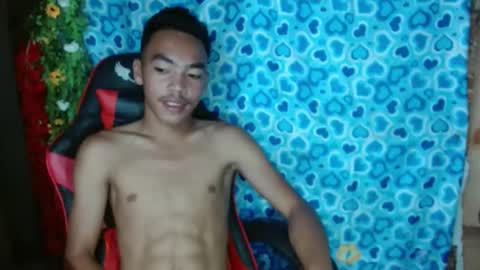 baby_razell online show from February 27, 1:35 am