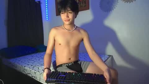 Josh online show from March 3, 6:07 pm