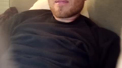 babybaby1029 online show from October 4, 9:36 am