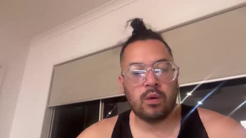 bcin online show from November 1, 12:42 pm