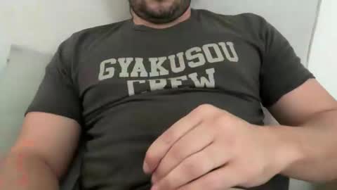 bcin online show from May 30, 2:44 am