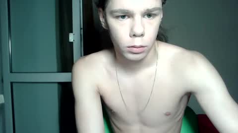babyezhen online show from August 9, 6:58 pm