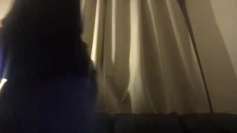 babyface1234567 online show from February 24, 8:49 am