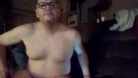 Small d online show from June 4, 4:18 am