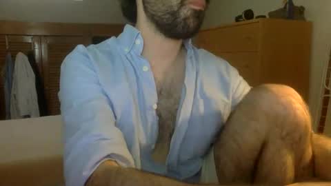 Tom A.    online show from May 28, 9:40 am