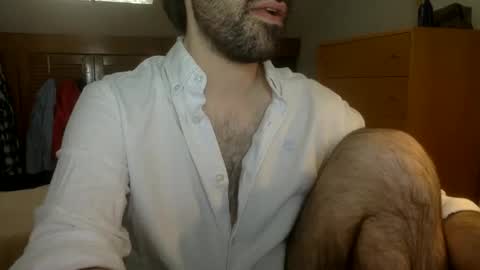 Tom A.    online show from June 5, 10:43 am