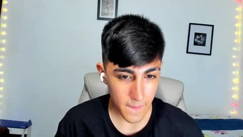 babymaik online show from November 26, 10:07 am