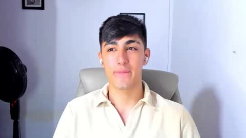 babymaik online show from December 17, 5:36 am