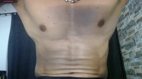 babyrecord online show from November 30, 8:22 pm