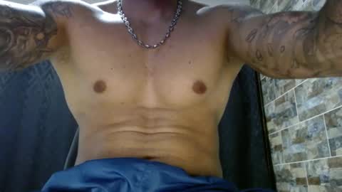 babyrecord online show from December 2, 10:54 pm