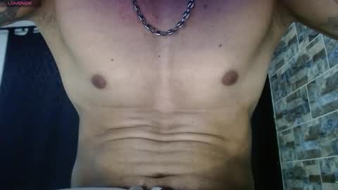 babyrecord online show from September 17, 12:44 am