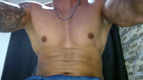 babyrecord online show from January 17, 10:16 pm